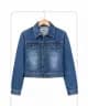 Product 2