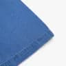Product 6