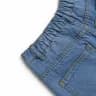 Product 6