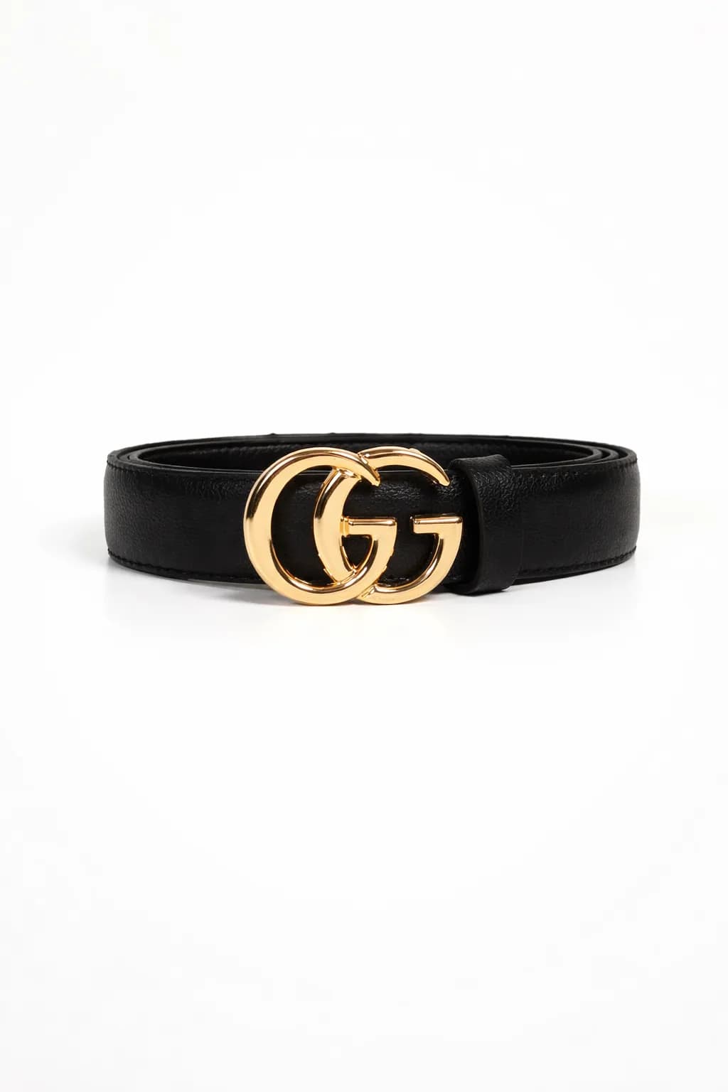 GG Girls/Ladies Premium Belt